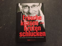 kroten-schlucken-klein-report