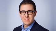 «Mediapulse hat Hausaufgaben nicht gemacht»