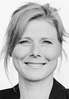 Bildschirmfoto_2021-01-17_um_17
