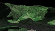 «NZZ Folio»-Autor Reto U. Schneider huscht auf 10 Seiten durch 4000 Jahre Rechtsgeschichte des Grundbesitzes. (Bild Screenshot nzz.ch)