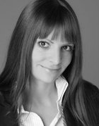 sabrina-waegli-ist-neue-leiterin-werbemarkt-bei-der-finanz-und-wirtschaft_67371_1319698112