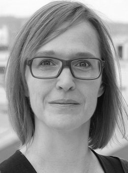 andrea-wiegelmann-wird-leiterin-der-verlage-niggli-und-benteli_73180_1359614271