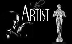 stummfilm-the-artist-gewinnt-fuenf-oscars_69046_1330327912