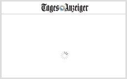 Drehendes Rad: Ladezeiten sollten kurz sein