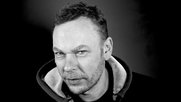 Olaf Hille übernimmt für Koni Nordmann