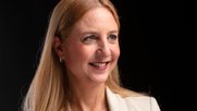 Die grünliberale Politikerin hat eine Vision: «Ich bezahle eine monatliche Gebühr und habe alle Medien auf meiner App und kann sie in ‚Playlists‘ zusammenstellen.» (Bild zVg)