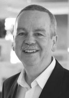walter-heckendorn-klein-report