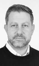 Pascal-Santi-neuer-Head-of-Media-Sales-und-Sponsoring-bei-blue-Entertainment-Klein-Report