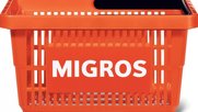 migros-klein-report