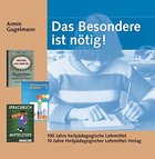 Bereits 1851 gegründet..