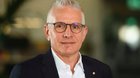 «Bei der Elektromobilität ist das Bedürfnis nach zuverlässiger Information sehr hoch», sagt Bernhard Bieri, Leiter des Geschäftsbereichs Club des Touring Club Schweiz (TCS)... (Bild: zVg)