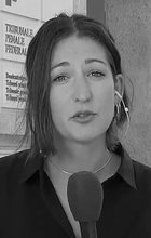 Flore-Amos-ab-Sommer2023-neu-im-Joker-Team-der-RTS-Tagesschau-wie-Klein-Report-berichtet_2