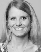 Aline-Gagauf-goTom-Online-Programmatic-Klein-Report