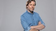 Pierre Monnard ist aktuell einer der erfolgreichsten Regisseure in der Schweiz...             (Bild: SRF)