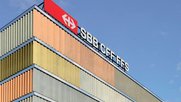 Heikle Mandate: Der Bundesrat müsse dafür sorgen, dass Swisscom, SBB, Post oder Ruag die neuen Regeln «auch tatsächlich anwenden», mahnt die GPK.