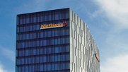 An Zeit für eine Nachfolgeregelung hat es der Post nicht gemangelt... (Bild © Postfinance)