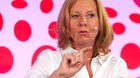 Das Gericht sprach der Ex-Senderchefin gleichzeitig eine Pensionszahlung von 18’300 Euro zu... (Bild: Wikipedia)