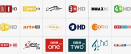 Probleme mit zeitversetztem Fernsehen