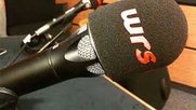 wrs-world_radio_switzerland_Klein_Report