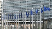 Light-Version von Digital Service Act (© EU)