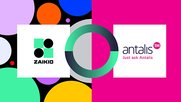 AntalisxZaikio_