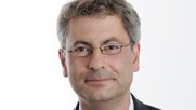 Pascal Hollenstein: «Es handelt sich um eine Sparübung. Dieser Aspekt steht aber nicht an erster Stelle.» 