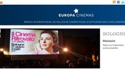 europa-cinemas-kinofenster-video-on-demand-klein-report