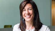 Martina-Fehr-neue-Prasidentin-Stiftung-Schweizer-Presserat-Klein-Report