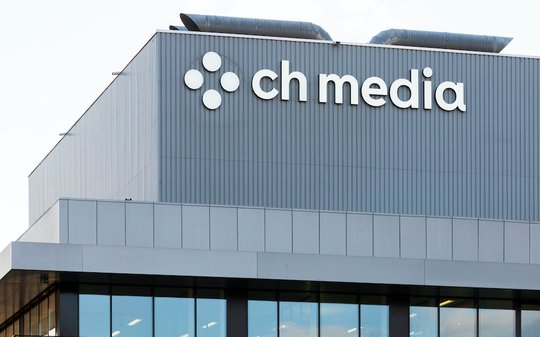 Der Gewinn stieg auf 14,2 Millionen Franken wegen mehrerer Liegenschaftsverkäufen... (Bild: zVg)