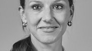 martina-vieli-klein-report-hochformat