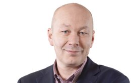 Iso Rechsteiner wird sich zurückziehen