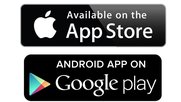 Mit dem grossen Wachstum der Smartphone-Nutzung wurden die App Stores zu einem Milliardengeschäft. Jetzt soll der Gewinn gerechter verteilt werden...