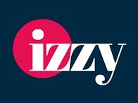 izzy