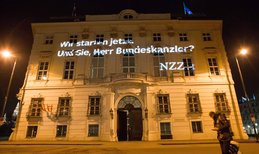startnzz-Kleinreport