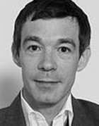Tim-Frey-wechselt-zur-BankCIC-wie-der-Klein-Report-berichtet_2