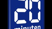 20-Minuten-Logo-Klein-Report
