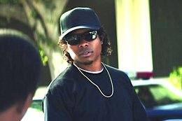 straight-outta-compton-klein-report