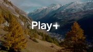 Aus den Playern von SRF, RTS, RSI, RTR sowie von Play Suisse wird ab Herbst 2026 ein einziges Online-Portal... (Bild: Screenshot Youtube)