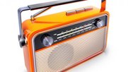 Simulcasting fordert Radioforschung