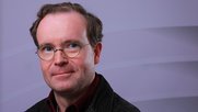 Flexible Preise: «Was ist ethisch gerecht? Dass die kaufkräftigeren Abonnenten diejenigen quersubventionieren, die sich bei einem Einheitspreis gar kein Abo leisten könnten?»     (Bild zVg.)