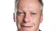 Bruder kommt von der «Luzerner Zeitung»