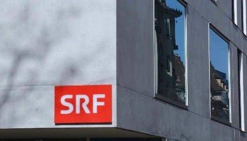Radio-Studio-Bern-Beat-Vonlanthen-idee-Suisse-Gilles-Marchand-Klein-Report