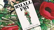 small-fry
