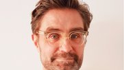 Patrick Marcolli folgt auf David Sieber