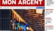 Stets den Blickwinkel der Konsumenten im Fokus – «und nicht der der Manager, Banker und Direktorinnen». (Bild zVg) 