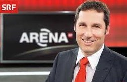 Wiedmer-Urs-Arena_Klein-Report