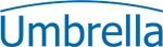umbrella-logo-klein-report