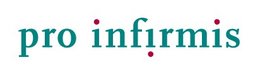 pro-infirmis-klein-report