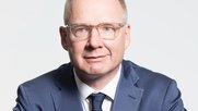 Robert Erhart wird neuer Leiter Vermarktung von Telebasel…           (Bild: Telebasel)