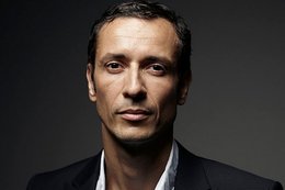 Jean-Claude Bastos wollte «Sache abfedern»